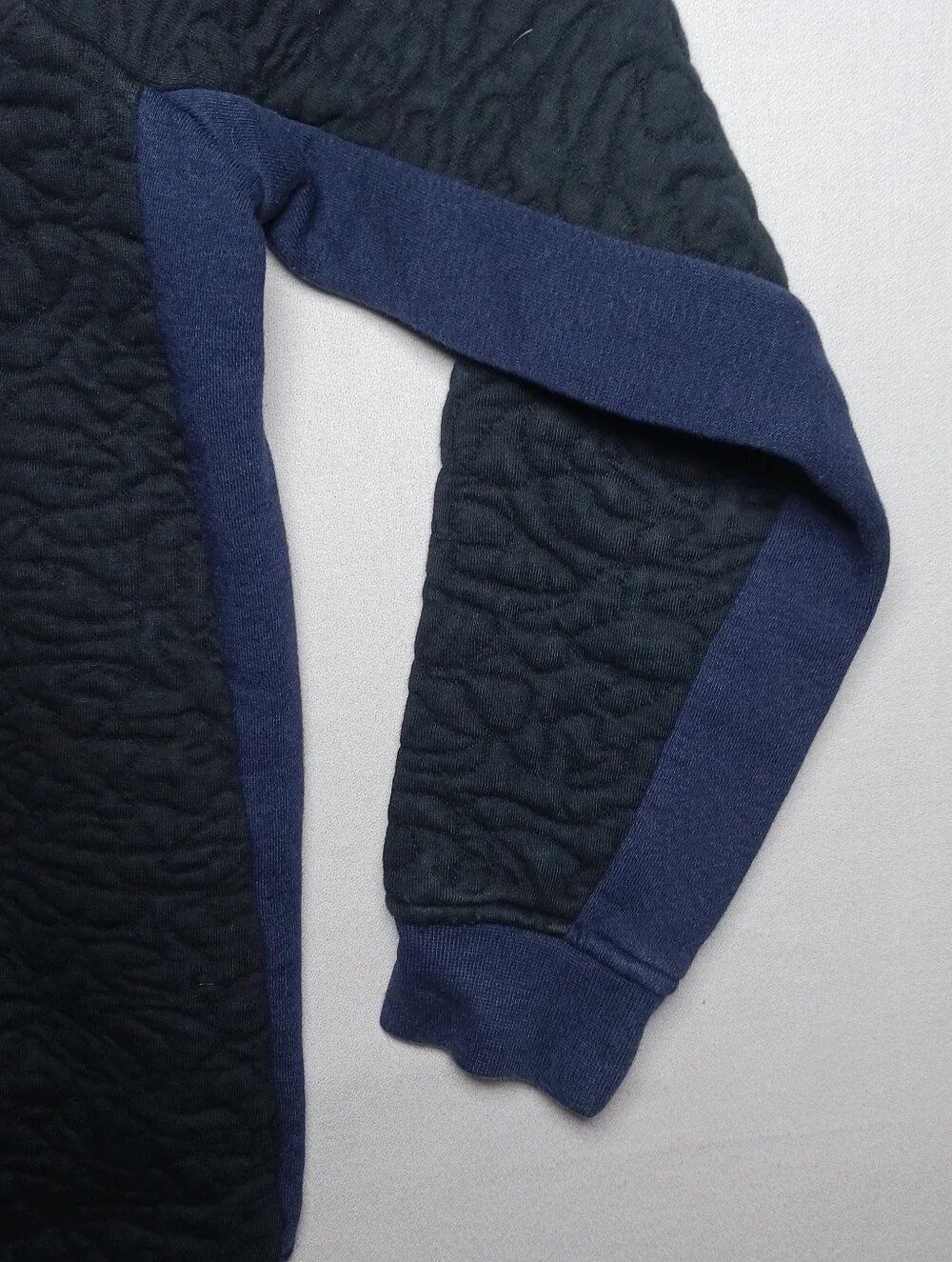 Nike classic crewneck